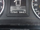 Volkswagen Tiguan S/Se/Sel/R-Line WVGJV3AX8EW622610 снимка
