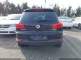 Volkswagen Tiguan S/Se/Sel/R-Line WVGJV3AX8EW622610 снимка