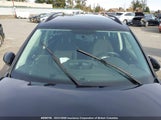 Volkswagen Tiguan S/Se/Sel/R-Line WVGJV3AX8EW622610 снимка