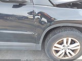 Volkswagen Tiguan S/Se/Sel/R-Line WVGJV3AX8EW622610 снимка