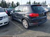 Volkswagen Tiguan S/Se/Sel/R-Line WVGJV3AX8EW622610 снимка