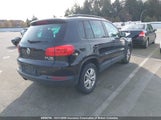 Volkswagen Tiguan S/Se/Sel/R-Line WVGJV3AX8EW622610 снимка
