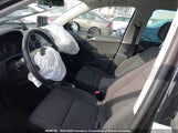 Volkswagen Tiguan S/Se/Sel/R-Line WVGJV3AX8EW622610 снимка