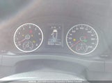 Volkswagen Tiguan S/Se/Sel/R-Line WVGJV3AX8EW622610 снимка
