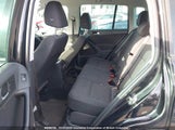 Volkswagen Tiguan S/Se/Sel/R-Line WVGJV3AX8EW622610 снимка
