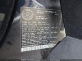 Volkswagen Tiguan S/Se/Sel/R-Line WVGJV3AX8EW622610 снимка