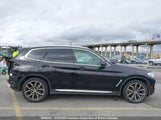 BMW X3 5UXTR9C53JLD69631 снимка