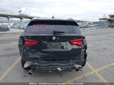 BMW X3 5UXTR9C53JLD69631 fotografie