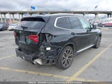 BMW X3 5UXTR9C53JLD69631 fotografie