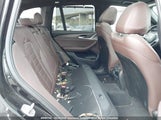 BMW X3 5UXTR9C53JLD69631 снимка