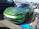 Porsche Taycan 4S WP0AB2Y11NSA45793 снимка