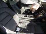 Porsche Taycan 4S WP0AB2Y11NSA45793 снимка
