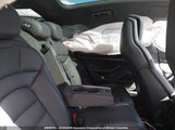Porsche Taycan 4S WP0AB2Y11NSA45793 снимка
