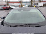 Honda Civic 2HGFC1F94KH103273 снимка