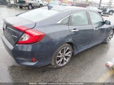 Honda Civic 2HGFC1F94KH103273 снимка