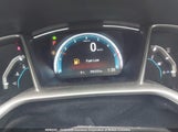 Honda Civic 2HGFC1F94KH103273 снимка