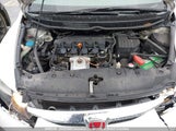 Honda Civic 2HGFA1F60AH006324 снимка