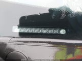 Honda Civic 2HGFA1F60AH006324 снимка