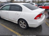 Honda Civic 2HGFA1F60AH006324 снимка