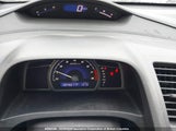 Honda Civic 2HGFA1F60AH006324 снимка