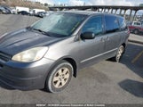 Toyota Sienna Ce 5TDBA29C85S034741 снимка
