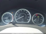 Toyota Sienna Ce 5TDBA29C85S034741 снимка