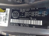 Toyota Sienna Ce 5TDBA29C85S034741 снимка