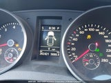 Volkswagen Gti WVWFV7AJ4AW202978 снимка