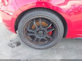 Volkswagen Gti WVWFV7AJ4AW202978 снимка