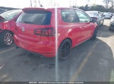 Volkswagen Gti WVWFV7AJ4AW202978 снимка