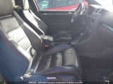 Volkswagen Gti WVWFV7AJ4AW202978 снимка