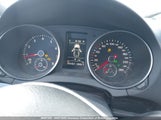 Volkswagen Gti WVWFV7AJ4AW202978 снимка