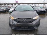 Honda Fit 3HGGK5H53GM109258 снимка
