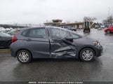 Honda Fit 3HGGK5H53GM109258 снимка