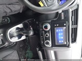Honda Fit 3HGGK5H53GM109258 снимка