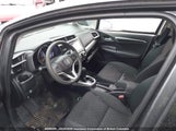 Honda Fit 3HGGK5H53GM109258 снимка