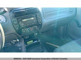 Ford Ranger Sport/Xlt 1FTLR4FE6APA11686 снимка