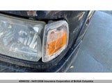 Ford Ranger Sport/Xlt 1FTLR4FE6APA11686 снимка