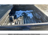 Ford Ranger Sport/Xlt 1FTLR4FE6APA11686 снимка
