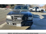 Ford Ranger Sport/Xlt 1FTLR4FE6APA11686 снимка