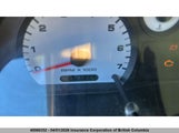 Ford Ranger Sport/Xlt 1FTLR4FE6APA11686 снимка