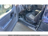 Ford Ranger Sport/Xlt 1FTLR4FE6APA11686 снимка