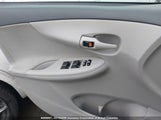 Toyota Corolla S/Le 2T1BU4EE5CC886299 снимка