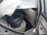 Toyota Corolla S/Le 2T1BU4EE5CC886299 снимка
