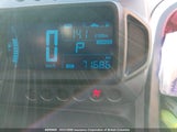 Chevrolet Sonic Lt 1G1JC6EH7C4100857 снимка