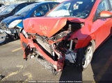Chevrolet Sonic Lt 1G1JC6EH7C4100857 fotografie