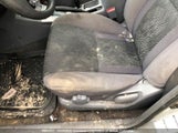 Toyota Rav4 JTEHH20V120172376 снимка