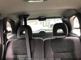 Toyota Rav4 JTEHH20V120172376 fotografie