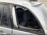 Toyota Rav4 JTEHH20V120172376 fotografie