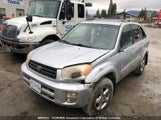 Toyota Rav4 JTEHH20V120172376 fotografie